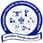 Rajiv Gandhi College of Engineering and Technology logo
